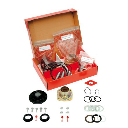 SAF Zestaw naprawczy